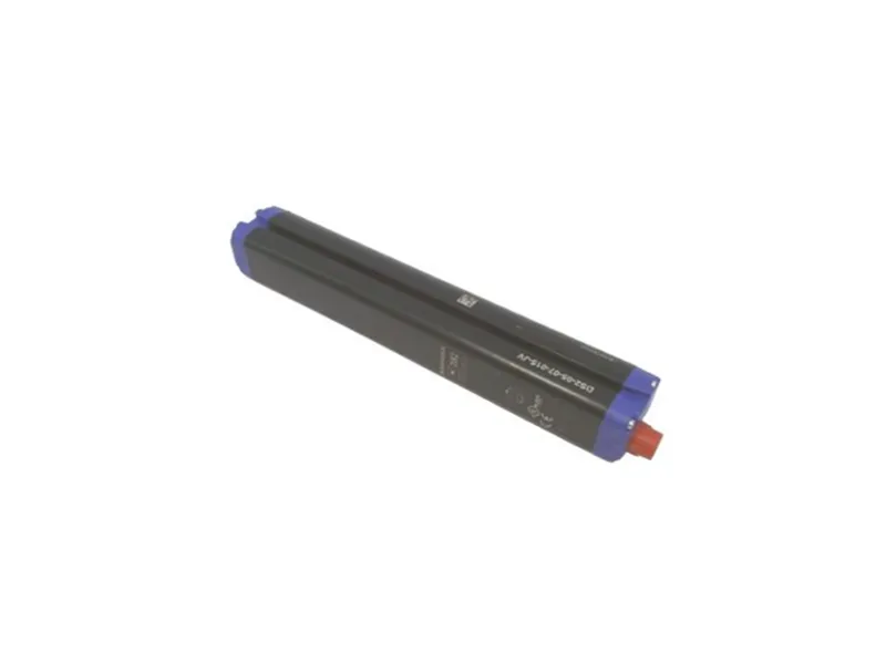 DATALOGIC DS2-05-07-015-JV 光電感測器