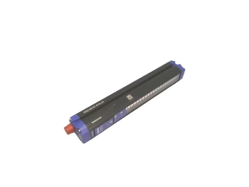 DATALOGIC DS2-05-07-015-JV 光電感測器