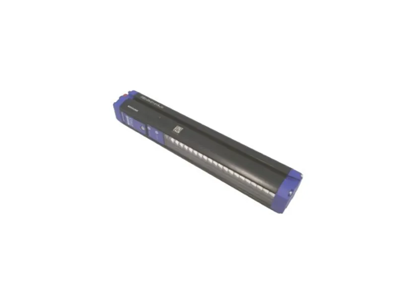 DATALOGIC DS2-05-07-015-JV 光電感測器