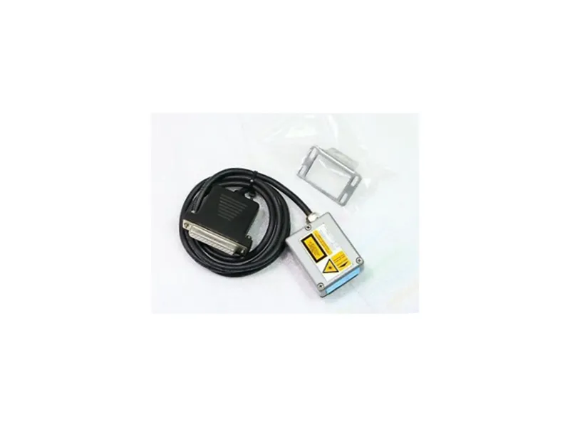 DATALOGIC DS2200-2110工業條碼掃描器