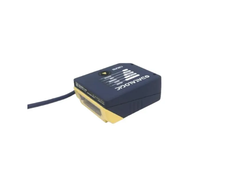 DATALOGIC DS2400N-2200 工業條碼掃描器