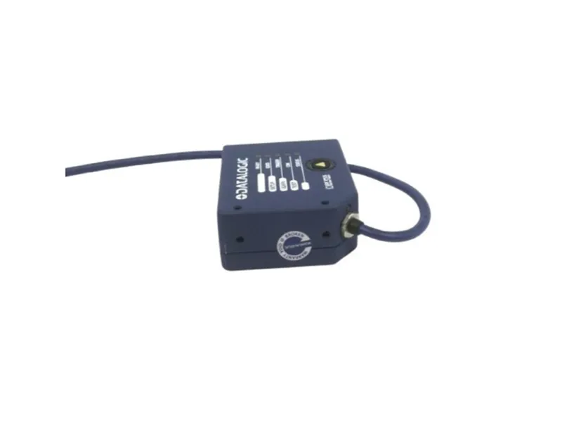 DATALOGIC DS2400N-2200 工業條碼掃描器