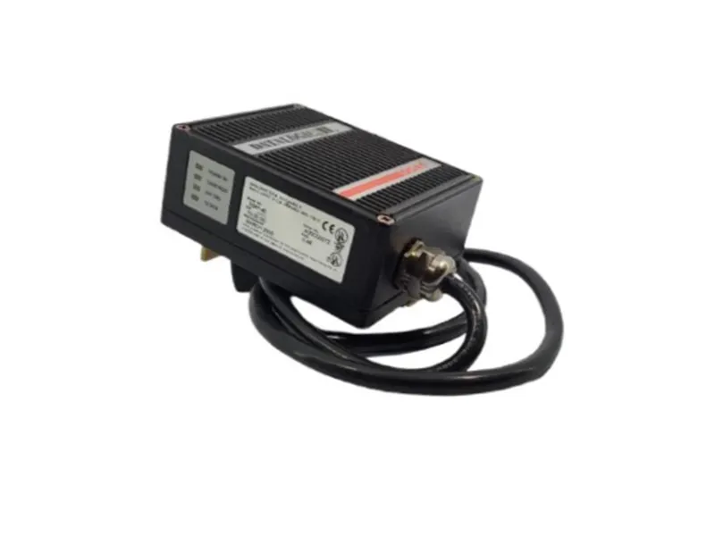 DATALOGIC DS41-40工業條碼掃描器