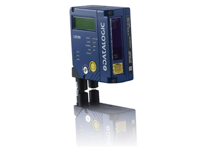 DATALOGIC DS5100-1200傳感器配件