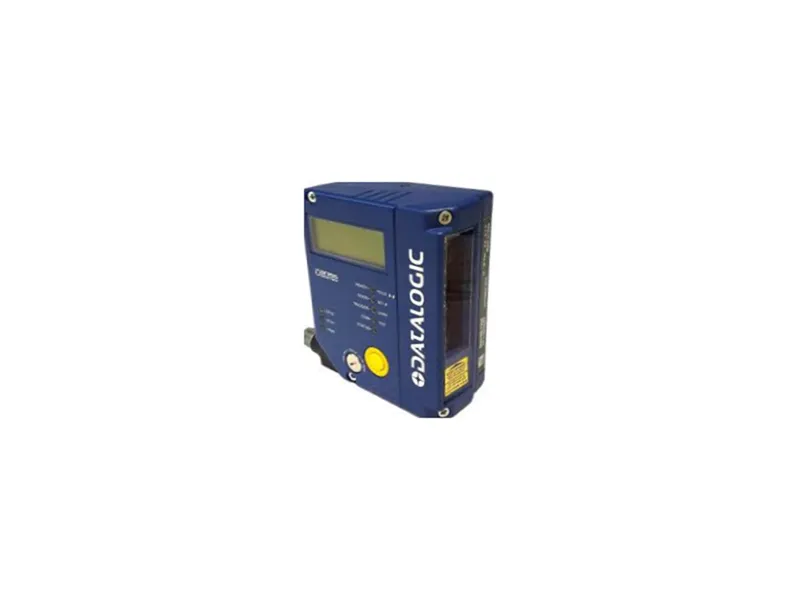 DS5100-2300 Sensor Accessory by DATALOGIC