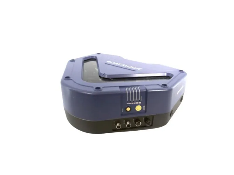 DATALOGIC DX8210-4200 Industrial Barcode Scanner