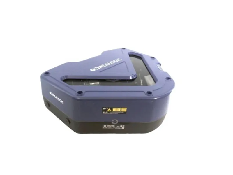 DATALOGIC DX8210-4200 Industrial Barcode Scanner
