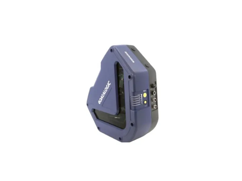 DATALOGIC DX8210-4200 endüstriyel barkod okuyucu