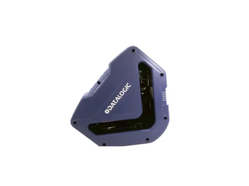DATALOGIC DX8210-4200 endüstriyel barkod okuyucu
