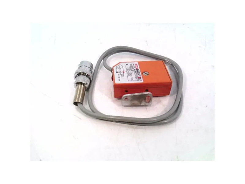 DATALOGIC ET3-04 光電傳感器
