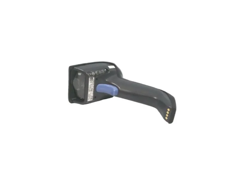 DATALOGIC GBT4100-BK 手持式條碼掃描器