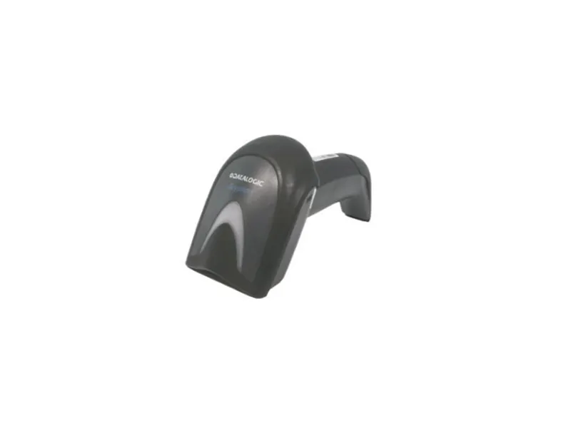DATALOGIC GBT4100-BK 手持式條碼掃描器