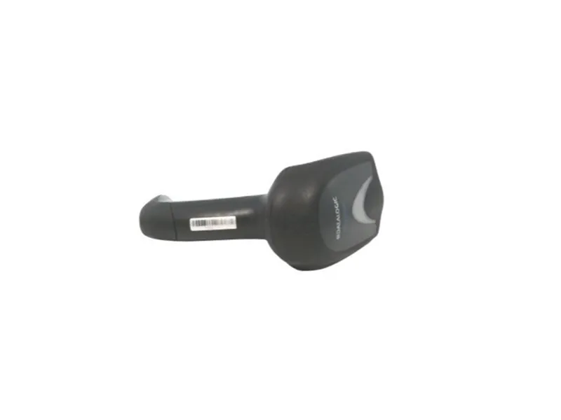 DATALOGIC GBT4100-BK 手持式條碼掃描器