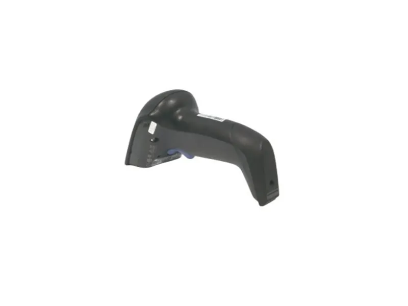 DATALOGIC GBT4100-BK 手持式條碼掃描器