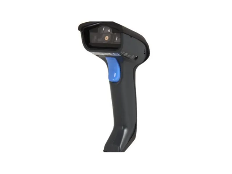 DATALOGIC GD4130-BKK1 手持式條碼掃描器