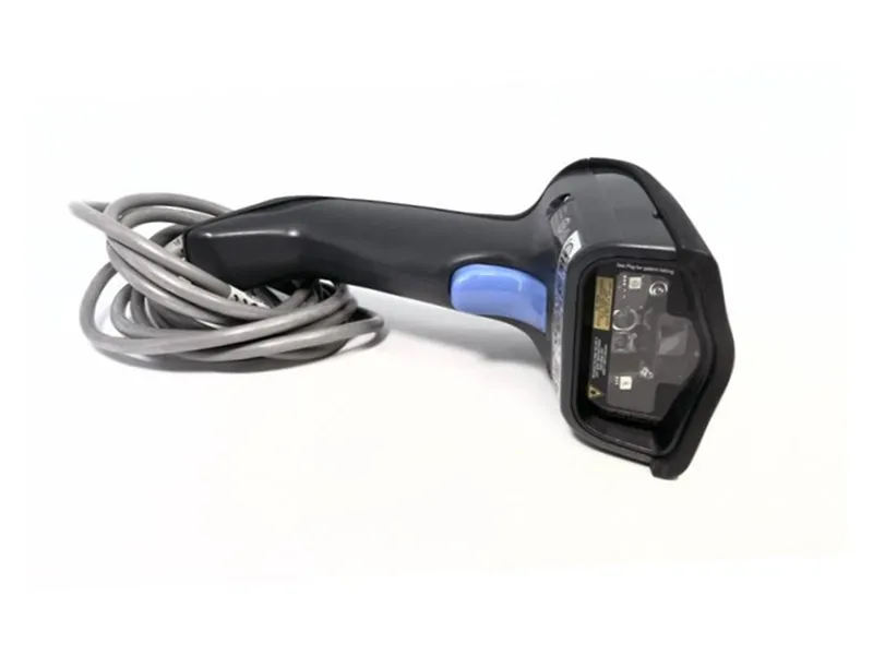 DATALOGIC GD4430-BK-HD電腦掃描儀
