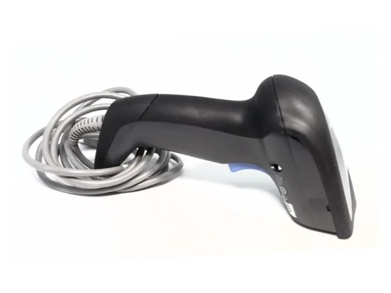 DATALOGIC GD4430-BK-HD電腦掃描儀