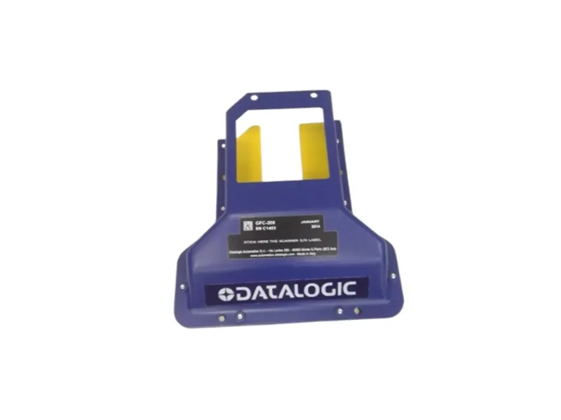 DATALOGIC GFC-200反射鏡/鏡面