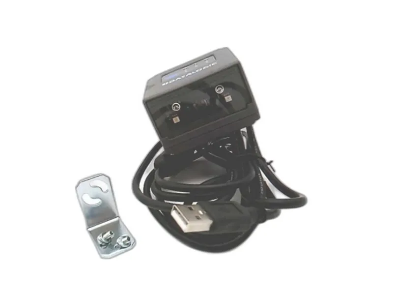 DATALOGIC GFS-4400工業條碼掃描器