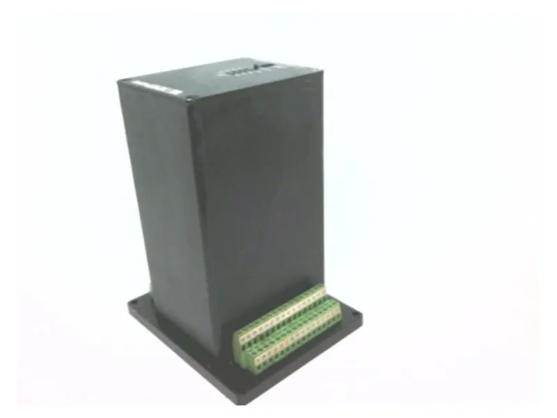 DATALOGIC HS860B溫度/過程控制器