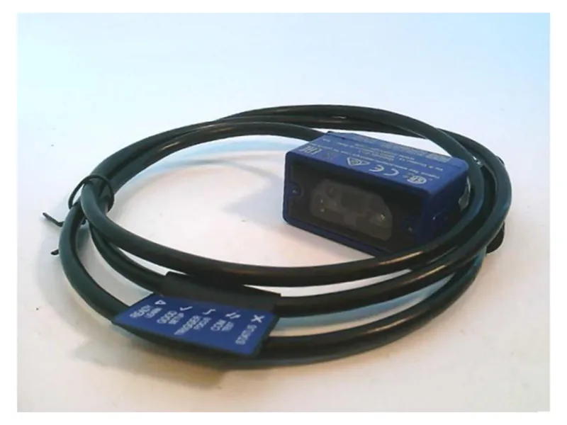 DATALOGIC MATRIX 120 210-000條碼配件