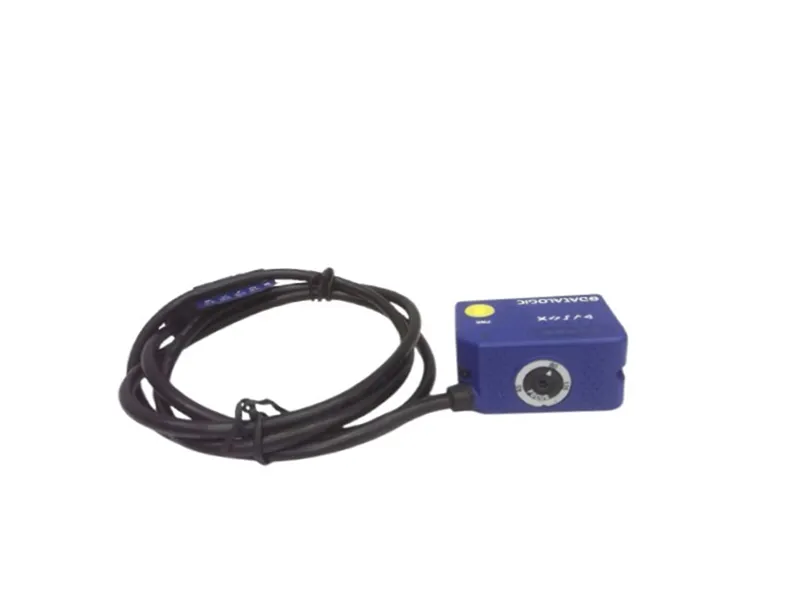DATALOGIC MATRIX 120 311-000 Barcode Reader Accessory
