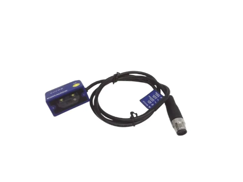 DATALOGIC MATRIX 120 311-000 Barcode Reader Accessory