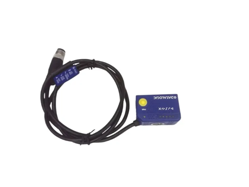 DATALOGIC MATRIX 120 311-000 Barkod Aksesuarı
