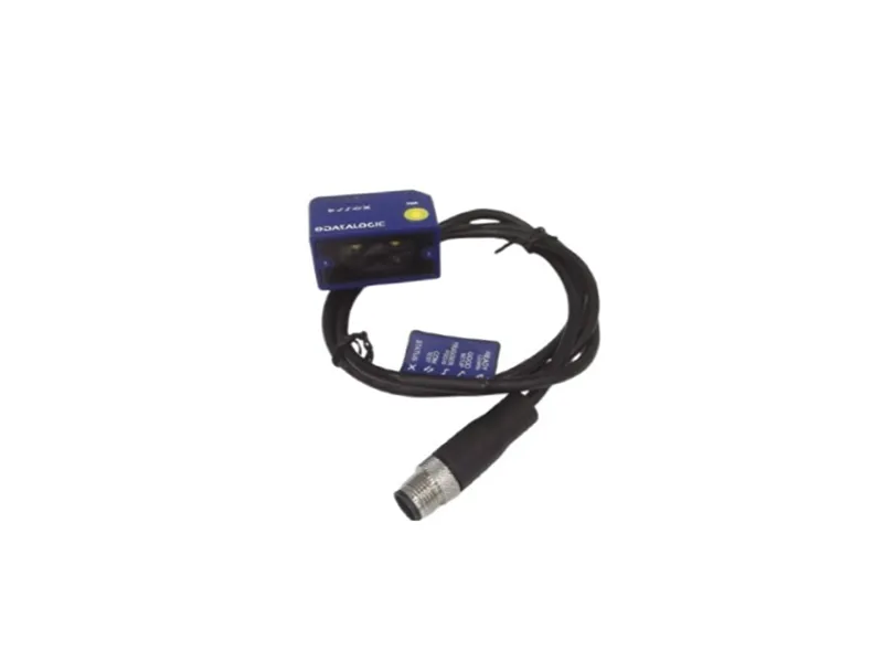 DATALOGIC MATRIX 120 311-000 Barkod Aksesuarı