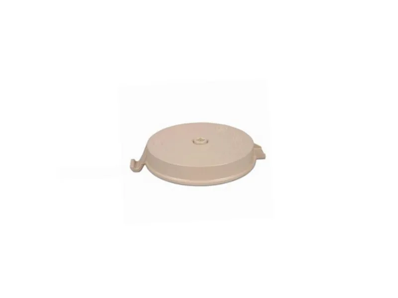 ABB THOMAS & BETTS VMP2 Lighting Accessory