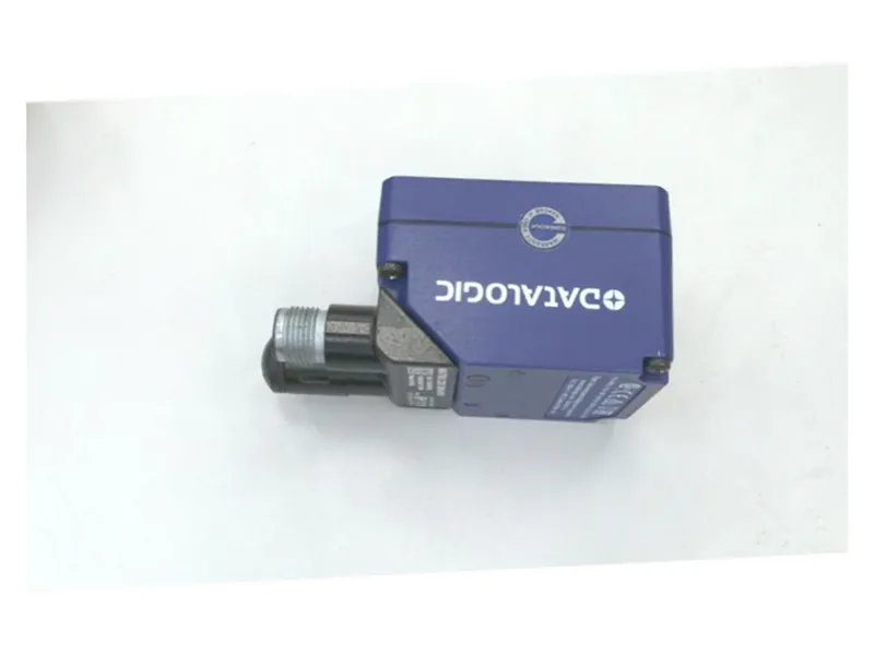 DATALOGIC MATRIX 220 305-010 Barcode Scanner Accessory