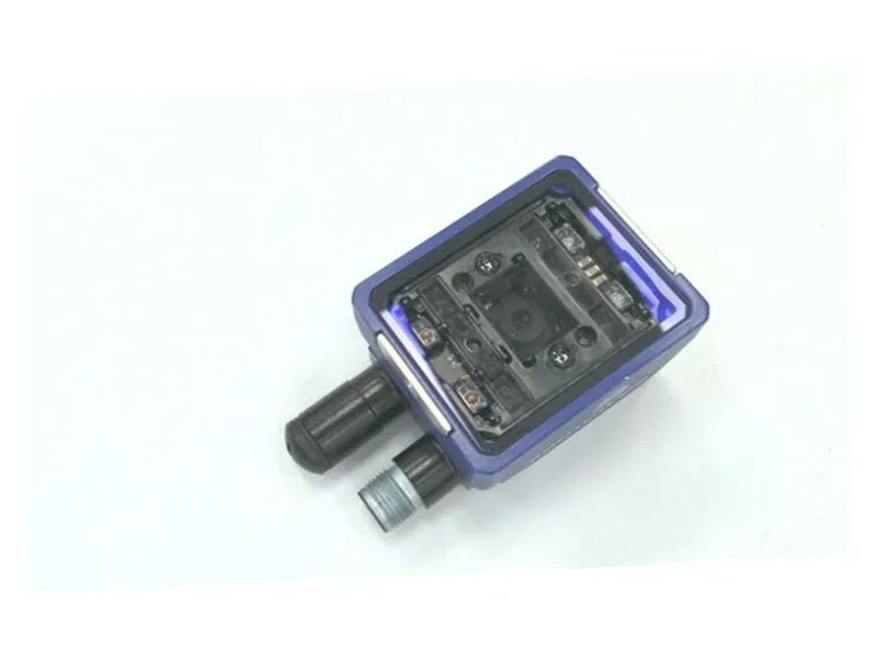 DATALOGIC MATRIX 220 305-010 Barcode Scanner Accessory