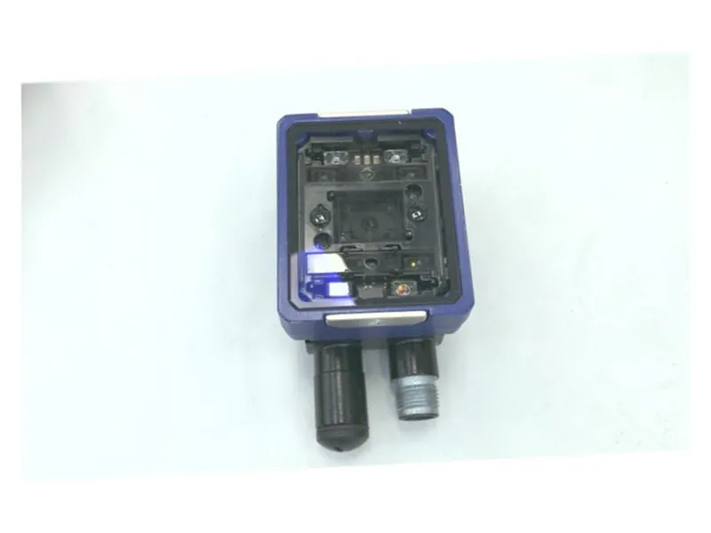 DATALOGIC MATRIX 220 305-010 Barkod Aksesuarı