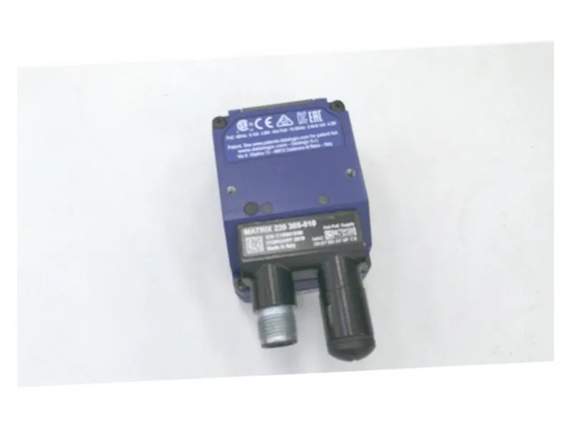 DATALOGIC MATRIX 220 305-010 Barkod Aksesuarı