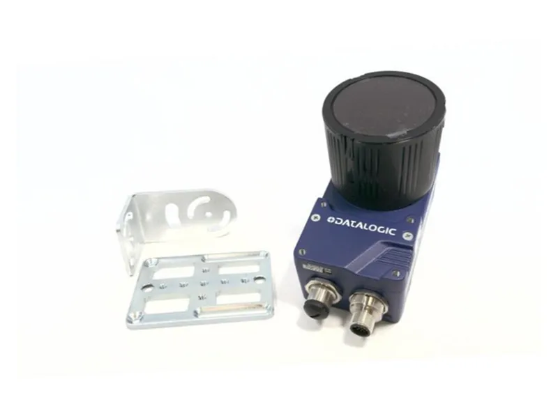 DATALOGIC MATRIX 410N 700-010 Industrial Barcode Scanner