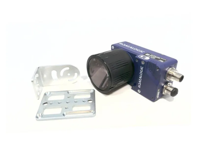 DATALOGIC MATRIX 410N 700-010 Industrial Barcode Scanner