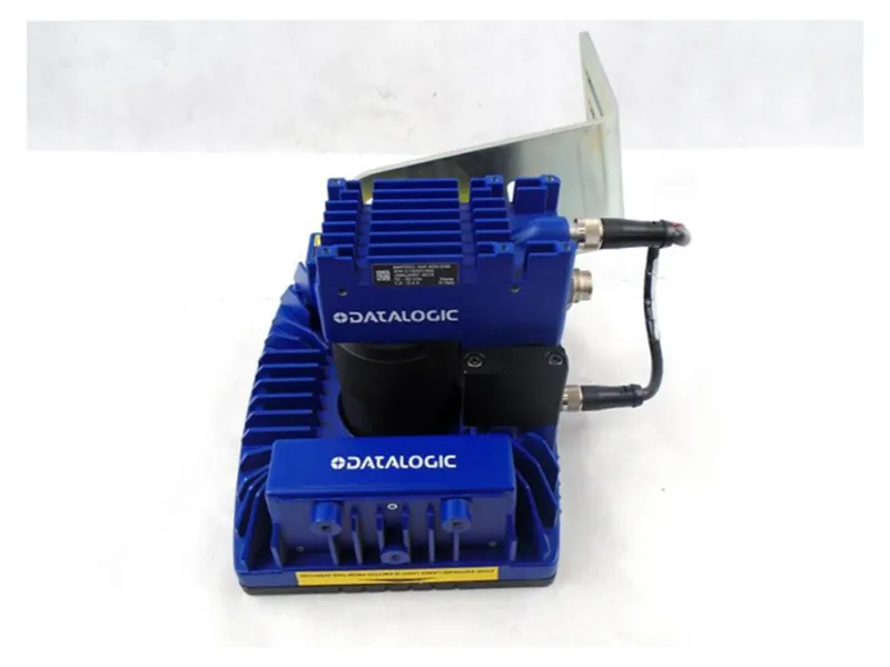 DATALOGIC MATRIX 450 800-030 Industrial Barcode Scanner