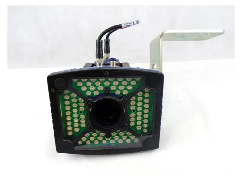 DATALOGIC MATRIX 450 800-030 Industrial Barcode Scanner