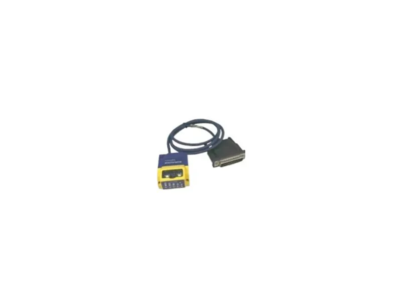 DATALOGIC MATRIX-210-213-000 Sensor Controller