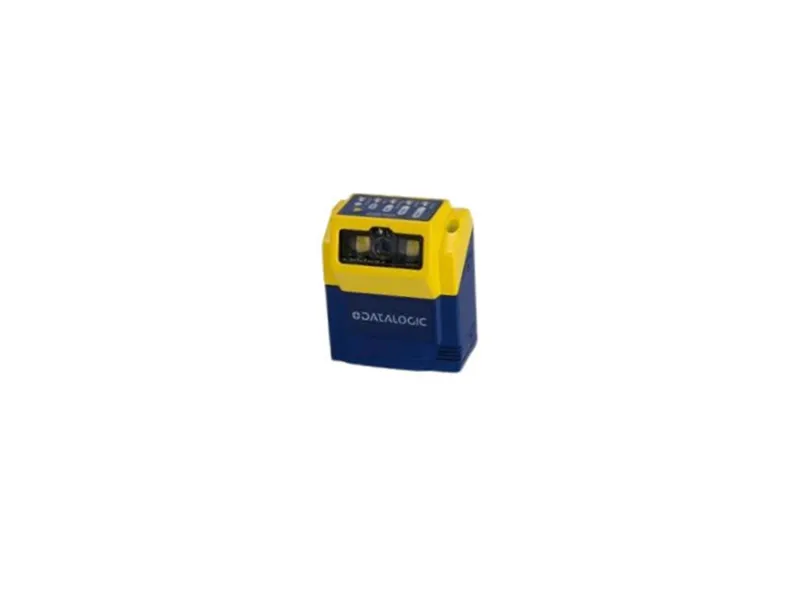 DATALOGIC MATRIX-210-213-000 Sensor Controller