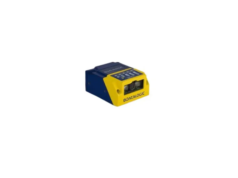 Controlador de sensor DATALOGIC MATRIX-210-213-000