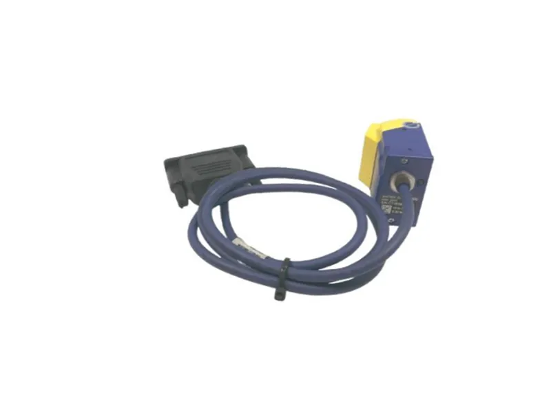 DATALOGIC MATRIX-210-212-000 工業條碼掃描器