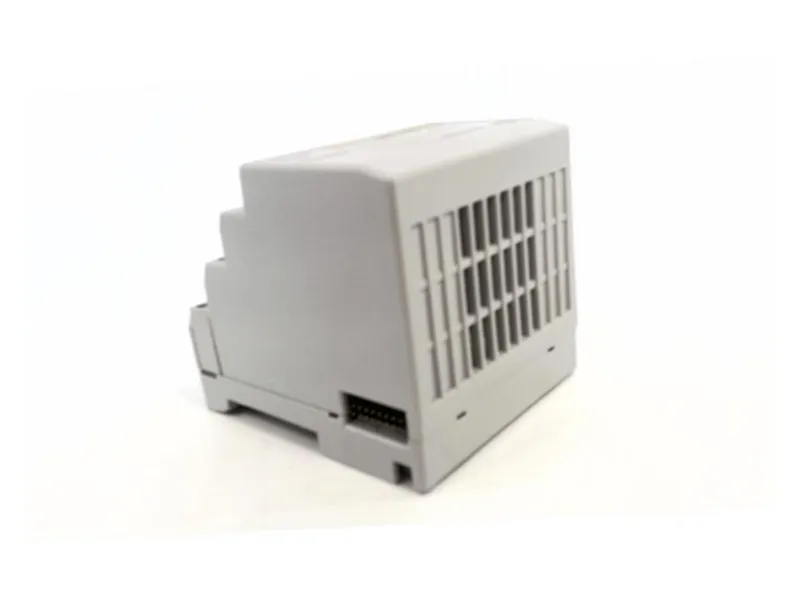 ALLEN BRADLEY 1794-ADNK VDC邏輯I/O模組