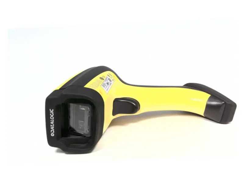 DATALOGIC PD9530-DPM電腦掃描儀