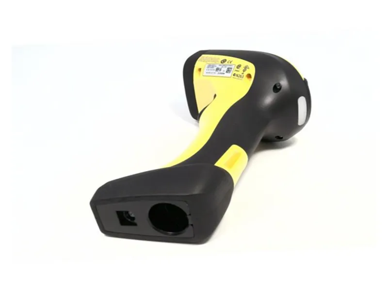 DATALOGIC PD9530-DPM電腦掃描儀