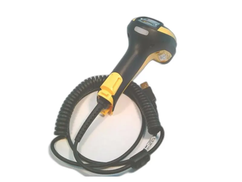 DATALOGIC PD9531 Industrial Barcode Scanner