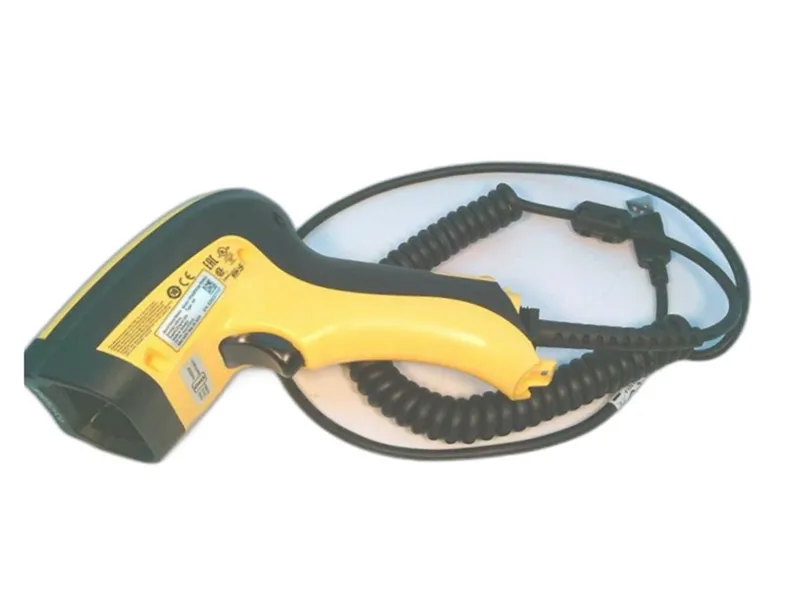 DATALOGIC PD9531 Industrie-Barcodescanner