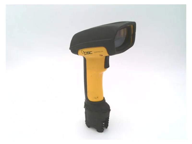 DATALOGIC POWERSCAN光電傳感器