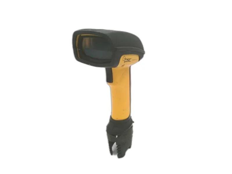 DATALOGIC POWERSCAN光電傳感器