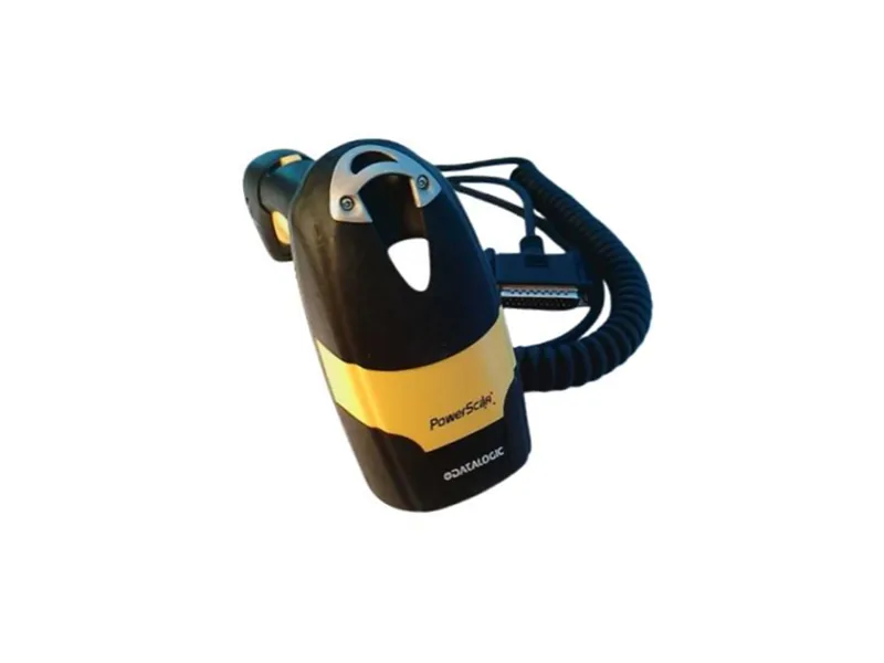 DATALOGIC POWERSCAN D8330手持式條碼掃描器